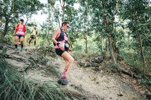 BIB: 
                            <button type="button" onclick="openModal(25976771)" class="btn btn-primary btn-sm float-right btn-popup" data-toggle="modal" data-target=".modal-high-quality">
                        <i class="fas fa-shopping-cart"></i> Add to Cart
                    </button>
                                            <button type="button" onclick="isThisMe(25976771, true)" class="btn btn-success btn-sm float-right btn-popup btn-isme hidden" data-toggle="tooltip" data-placement="bottom" title="นี่คือรูปของคุณใช่ไหม คลิกที่นี่เพื่อเอาเข้าอัลบั้ม">
                        <i class="fas fa-plus"></i> Add to album
                    </button>
                    <button type="button" onclick="isThisMe(25976771, false)" class="btn btn-warning btn-sm float-right btn-popup btn-isnotme hidden">
                        <i class="fas fa-ban"></i> Remove from album
                    </button>